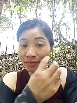 Snapshot of Hiniyk2 chatting on 04/04/26, 03:05 Hiniyk2 online show from 04/04/26, 03:05