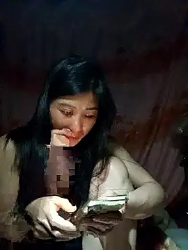Snapshot of Hiniyk2 chatting on 04/11/26, 03:05 Hiniyk2 online show from 04/11/26, 03:05