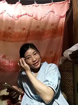 Snapshot of Hiniyk2 chatting on 04/16/26, 05:52 Hiniyk2 online show from 04/16/26, 05:52