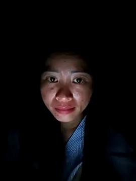 Snapshot of Hiniyk2 chatting on 05/11/26, 09:45 Hiniyk2 online show from 05/11/26, 09:45