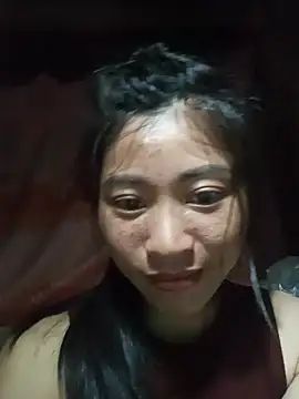 Snapshot of Hiniyk2 chatting on 05/25/26, 05:13 Hiniyk2 online show from 05/25/26, 05:13