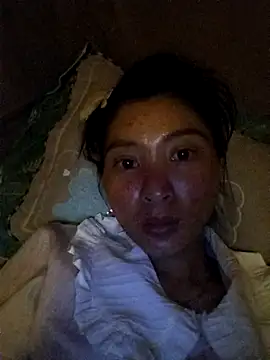 Snapshot of Hiniyk2 chatting on 06/04/26, 03:07 Hiniyk2 online show from 06/04/26, 03:07