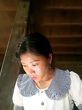Hiniyk2 online show from 06/15/26, 10:28