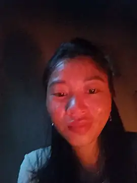 Hiniyk2 online show from 07/02/26, 10:38