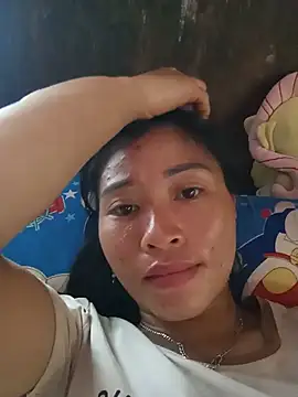 Hiniyk2 online show from 07/17/26, 03:35