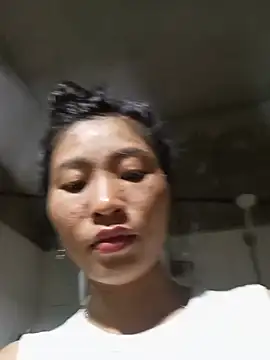 Hiniyk2 online show from 07/20/26, 11:45