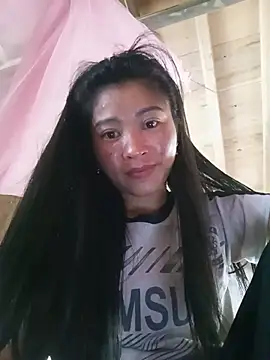 Hiniyk2 online show from 07/22/26, 03:42
