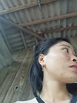 Hiniyk2 online show from 07/25/26, 03:15