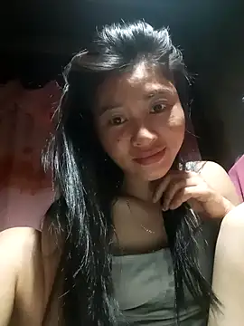 Hiniyk2 online show from 07/25/26, 03:20