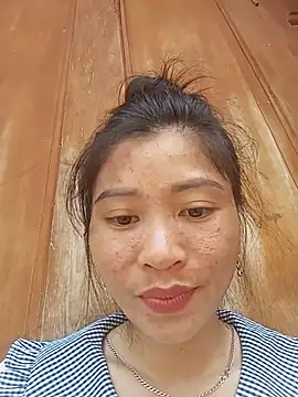 Hiniyk2 online show from 07/26/26, 03:36
