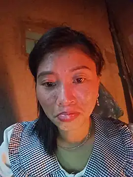 Hiniyk2 online show from 07/28/26, 11:28