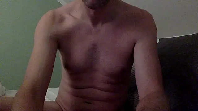 Jocke1997 online show from 03/09/26, 09:52