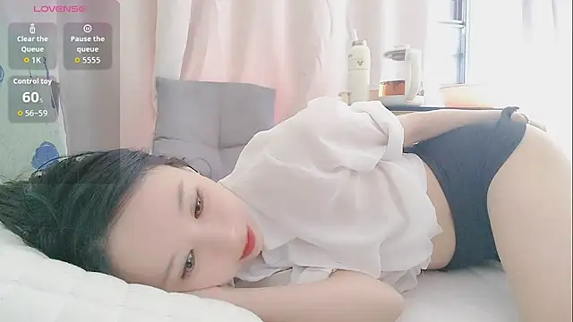 Ttaotao16877 online show from 07/04/26, 06:41