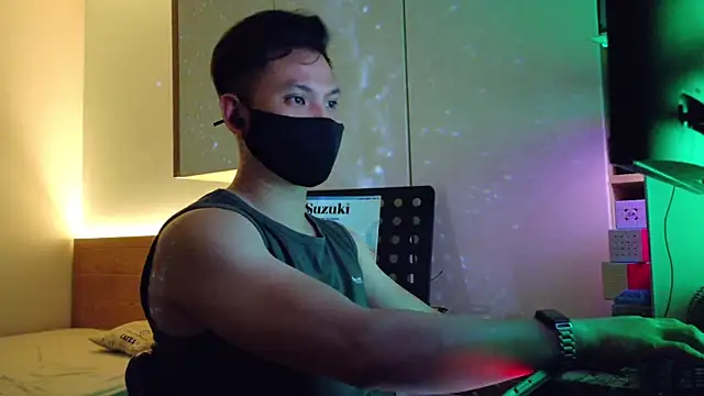 OnlyHand9x online show from 05/26/26, 04:47