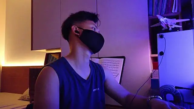 OnlyHand9x online show from 06/11/26, 04:38