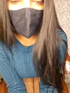 Snapshot of cute_payal143 chatting on 01/06/26, 09:24 cute payal143 online show from 01/06/26, 09:24