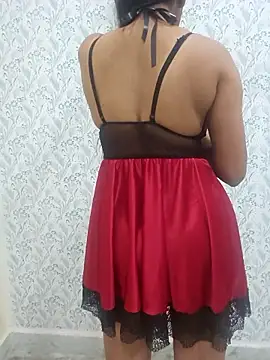 Snapshot of cute_payal143 chatting on 01/16/26, 07:45 cute payal143 online show from 01/16/26, 07:45