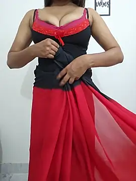 Snapshot of cute_payal143 chatting on 05/23/26, 06:51 cute payal143 online show from 05/23/26, 06:51