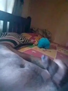 DILKI-CAM online show from 07/06/26, 05:26