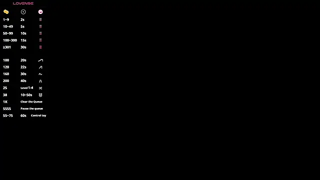 Snapshot of BlondeBun chatting on 04/27/26, 04:05 BlondeBun online show from 04/27/26, 04:05