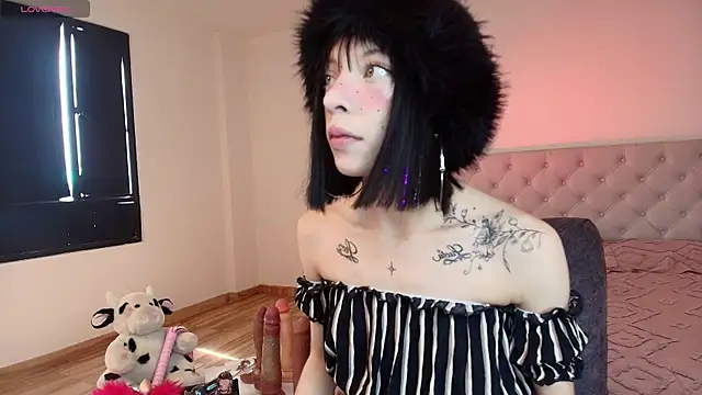 Diamond  cherry69 online show from 06/17/26, 03:02