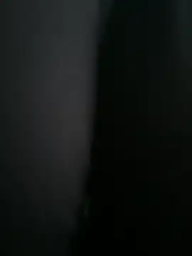 Snapshot of maonyan6 chatting on 01/17/26, 08:19 maonyan6 online show from 01/17/26, 08:19