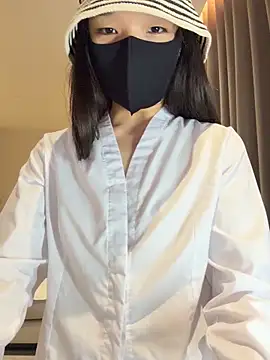 ZJbaby online show from 05/31/26, 02:24