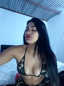 Snapshot of FatimaVelvet chatting on 02/24/26, 05:44 FatimaVelvet online show from 02/24/26, 05:44