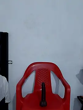 Snapshot of FatimaVelvet chatting on 05/19/26, 04:52 FatimaVelvet online show from 05/19/26, 04:52