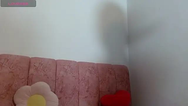 Caticatrina online show from 06/01/26, 01:51