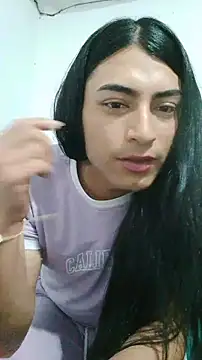Snapshot of Selena_Nova chatting on 03/04/26, 02:28 Selena Nova online show from 03/04/26, 02:28