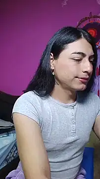 Snapshot of Selena_Nova chatting on 03/05/26, 11:17 Selena Nova online show from 03/05/26, 11:17