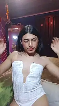 Snapshot of Selena_Nova chatting on 03/11/26, 02:17 Selena Nova online show from 03/11/26, 02:17