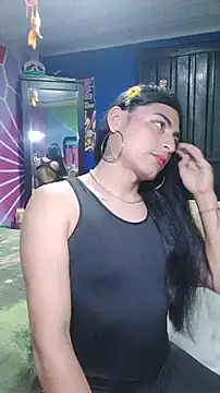 Snapshot of Selena_Nova chatting on 03/19/26, 03:10 Selena Nova online show from 03/19/26, 03:10