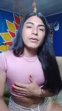 Snapshot of Selena_Nova chatting on 03/21/26, 02:16 Selena Nova online show from 03/21/26, 02:16
