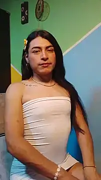 Snapshot of Selena_Nova chatting on 04/03/26, 03:15 Selena Nova online show from 04/03/26, 03:15