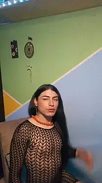 Snapshot of Selena_Nova chatting on 04/07/26, 03:51 Selena Nova online show from 04/07/26, 03:51