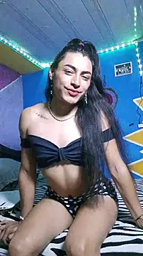 Snapshot of Selena_Nova chatting on 04/09/26, 01:38 Selena Nova online show from 04/09/26, 01:38