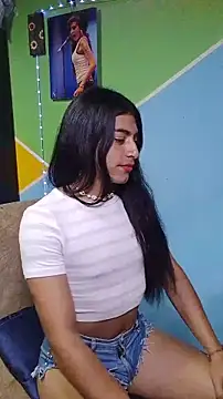 Snapshot of Selena_Nova chatting on 04/20/26, 01:30 Selena Nova online show from 04/20/26, 01:30