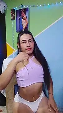 Snapshot of Selena_Nova chatting on 04/21/26, 01:53 Selena Nova online show from 04/21/26, 01:53