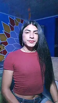 Snapshot of Selena_Nova chatting on 05/06/26, 03:02 Selena Nova online show from 05/06/26, 03:02