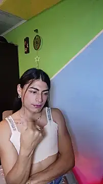 Snapshot of Selena_Nova chatting on 05/29/26, 01:25 Selena Nova online show from 05/29/26, 01:25