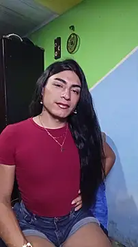 Snapshot of Selena_Nova chatting on 06/16/26, 02:14 Selena Nova online show from 06/16/26, 02:14