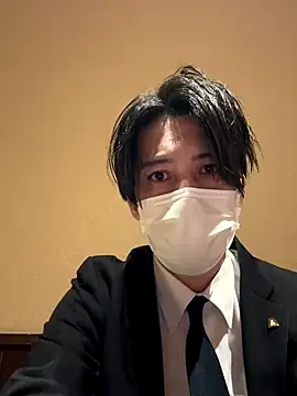 Snapshot of airwin chatting on 01/11/26, 02:33 airwin online show from 01/11/26, 02:33