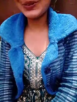 Snapshot of sexy_jasma chatting on 01/07/26, 04:37 sexy jasma online show from 01/07/26, 04:37