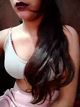 Snapshot of sexy_jasma chatting on 01/12/26, 05:12 sexy jasma online show from 01/12/26, 05:12