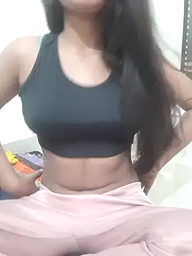 Snapshot of sexy_jasma chatting on 02/09/26, 06:17 sexy jasma online show from 02/09/26, 06:17
