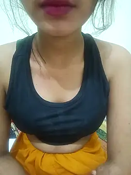 Snapshot of sexy_jasma chatting on 02/18/26, 02:40 sexy jasma online show from 02/18/26, 02:40
