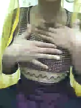 Snapshot of sexy_jasma chatting on 02/20/26, 04:20 sexy jasma online show from 02/20/26, 04:20