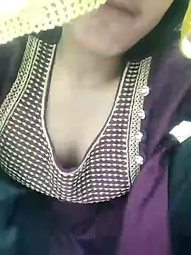 Snapshot of sexy_jasma chatting on 02/20/26, 06:26 sexy jasma online show from 02/20/26, 06:26